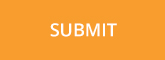 Submit