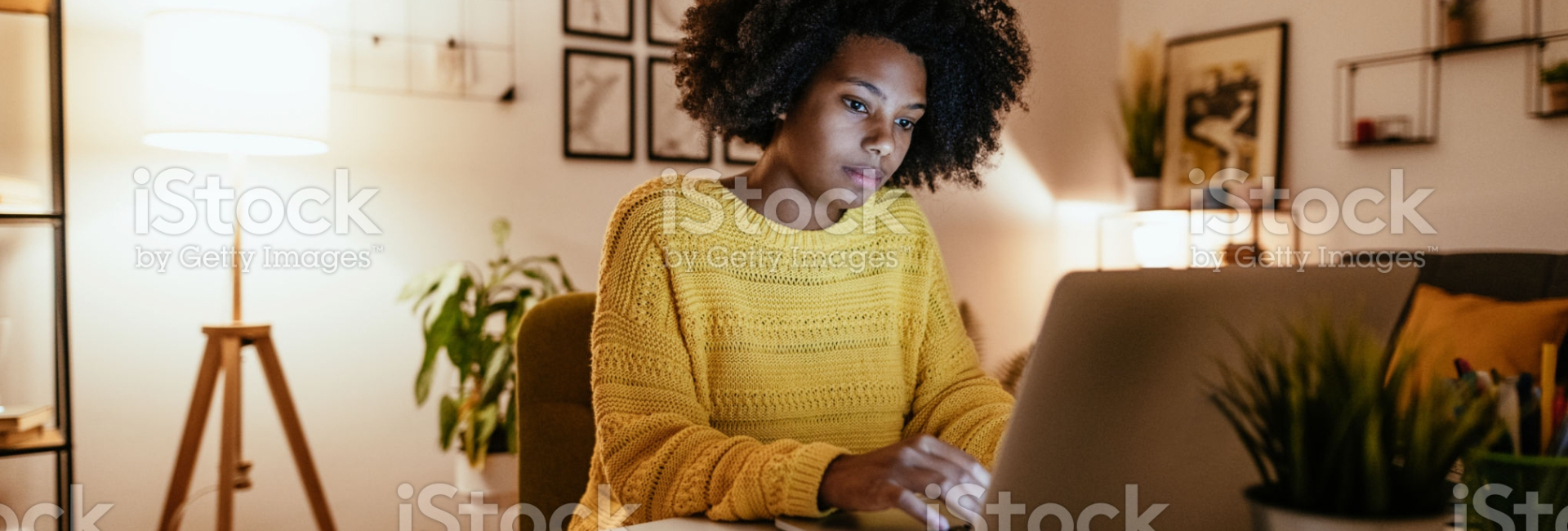 &nbsp;