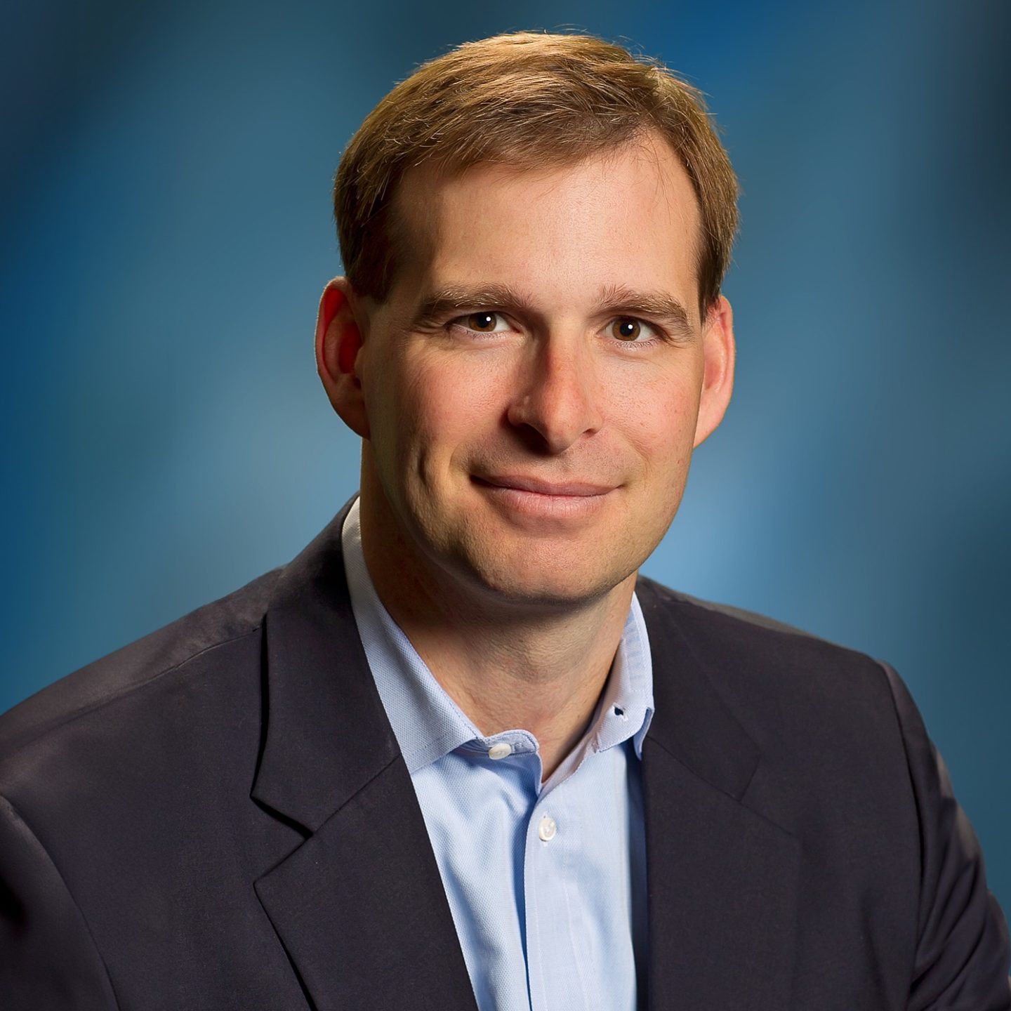 Keith-Whyte-Color-High-Res