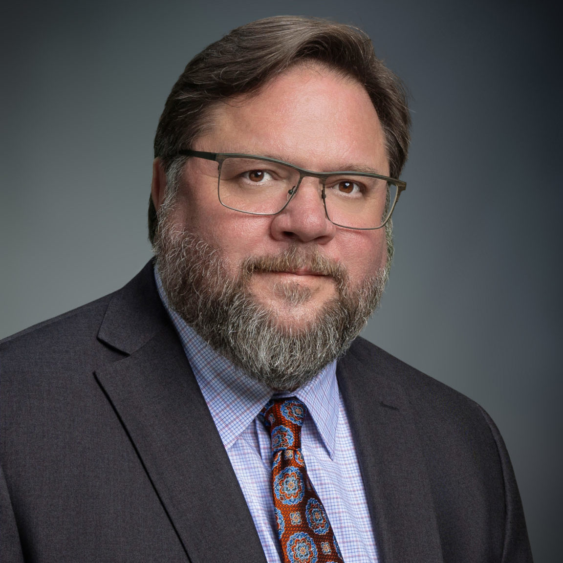 WillardRobertsonheadshot