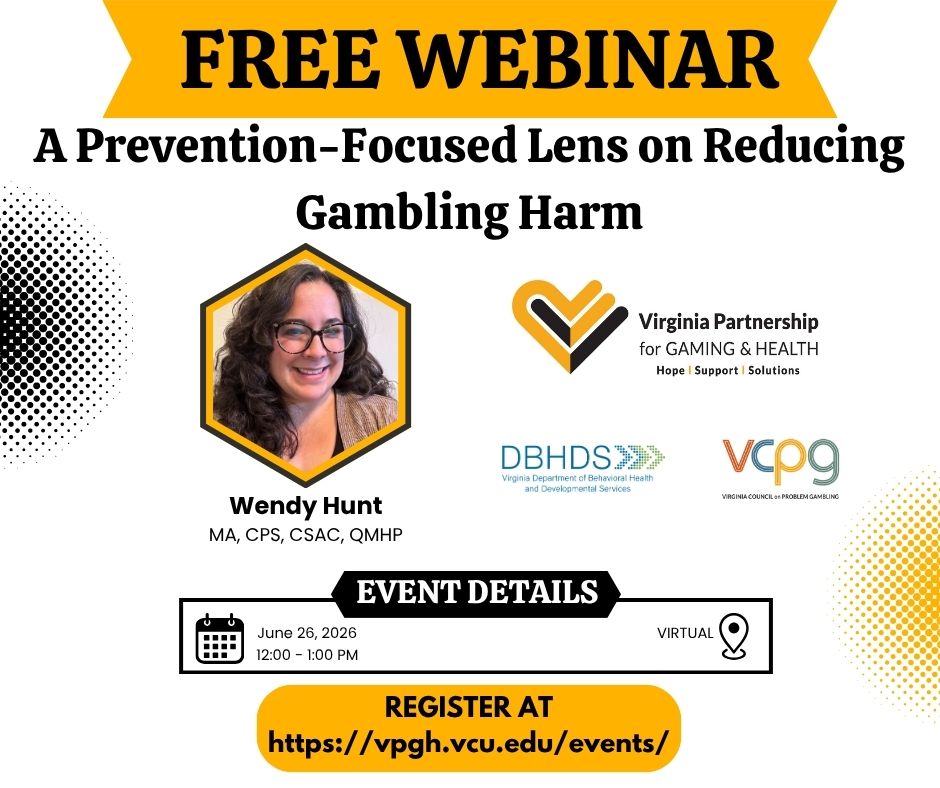 Problem Gambling Lunch & Learn (4)